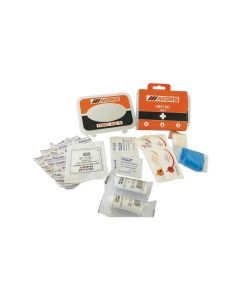 GENERAL MINI FIRST AID KIT