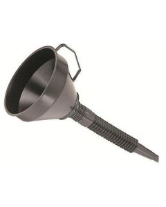 Autogear 2 in 1 Flex Funnel
