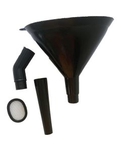 Autogear 3 in 1 Funnel