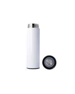 Car Flask
