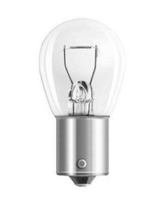 Lumin Signal Bulb 12v 21w BA15s