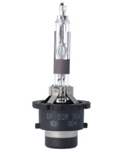 Lumin Xenon Globe D2R 12V