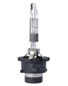 Lumin Xenon Globe D4R