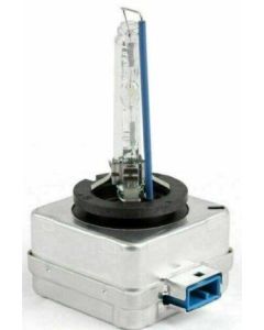 Lumin Xenon D8S Globe