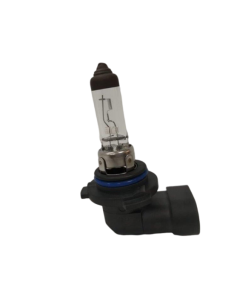 Quality Cheap Bulbs Globes