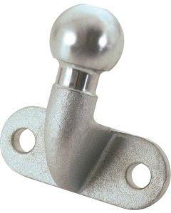 Autogear Tow Bar Goose Neck Standard