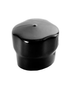 Autogear Trailer Plug Socket Cover
