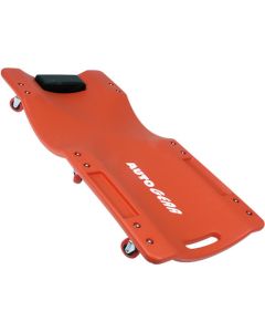 Autogear Garage Creeper 192cm