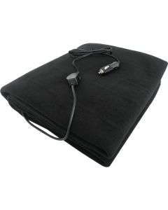 Autogear Heat Blanket