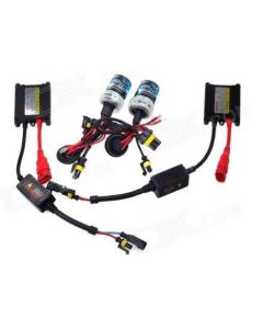 HID Kit