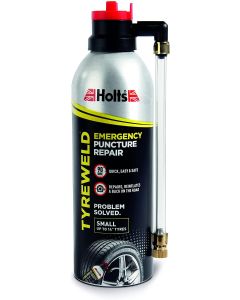 TYREWELD 300ML