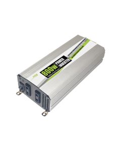 Power Inverter 1200w