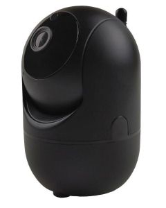 IP Camera