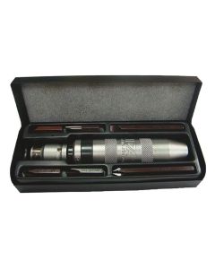 Impact Driver Set