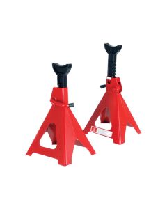 Autogear Fixed Jack Stand 6 Ton