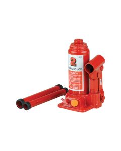 2 Ton Bottle Hydraulic Jack