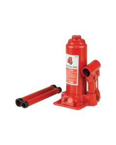 BOTTLE JACK 4 TON