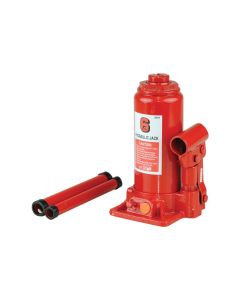 BOTTLE JACK 6 TON