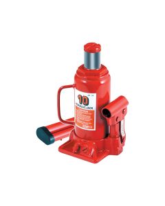 BOTTLE JACK 10 TON