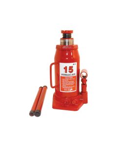 BOTTLE JACK 15 TON
