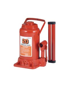 BOTTLE JACK 20 TON