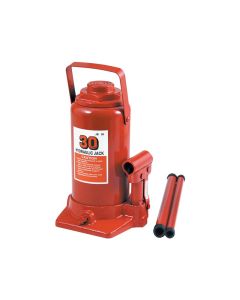 BOTTLE JACK 30 TON