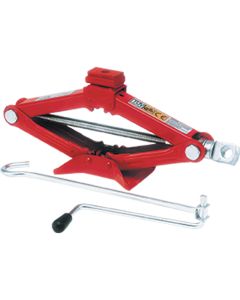 SCISSOR JACK