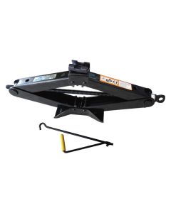 Scissor Jack 2 Ton