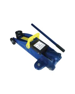 Trolley Jack Super Price