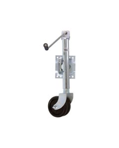 680KG JOCKEY DOUBLE WHEEL
