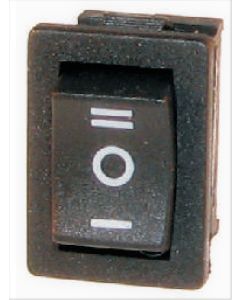 Rocker Switch 