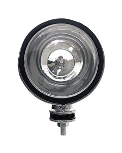 4X4 DRIVING SPOTLIGHT BLACK