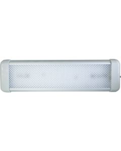 LED Light Interior