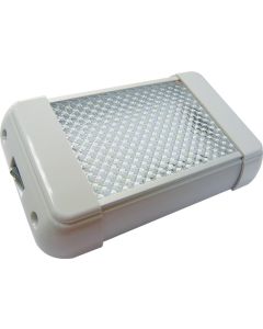 Interior LED LIght Small Car Caravan and more