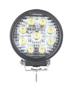 ROUND LED LIGHT 