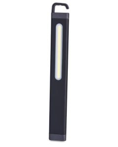 Rechargeable Work Lamp Hand Held