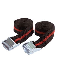 QUICK RELEASE TIE DOWN 25mm