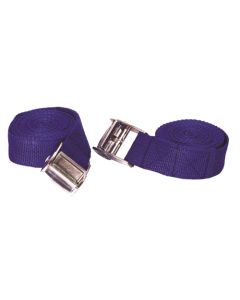 QUICK RELEASE TIE DOWN 38mm