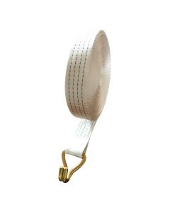 RATCHET TIE DOWN ROPE