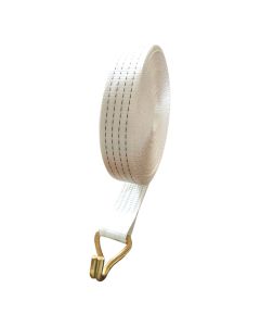  RATCHET TIE DOWN ROPE 24M