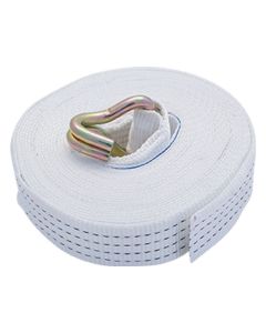 Autogear Load Lock Strap 50mm X 12m