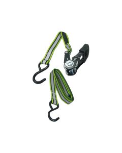 Ratchet Tie Down 3.6m