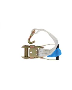 Autogear Ratchet With Tail Hook Attachment 4 Ton