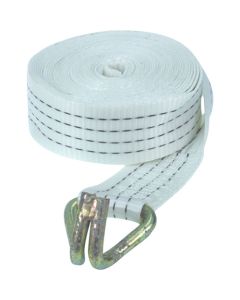 Autogear Load Lock Strap 50mm X 9m