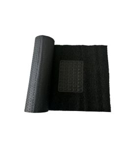 Universal Car Mat
