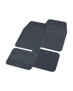 PVC MAT SET