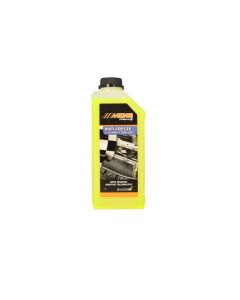 MIDAS ANTIFREEZE YELLOW