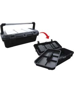 MAXI PRO TOOL BOX 700 