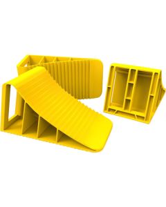 MIGHTY CHOCK 20T