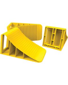 MIGHTY CHOCK 5T